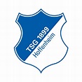 Hoffenheim Logo – PNG e Vetor – Download de Logo