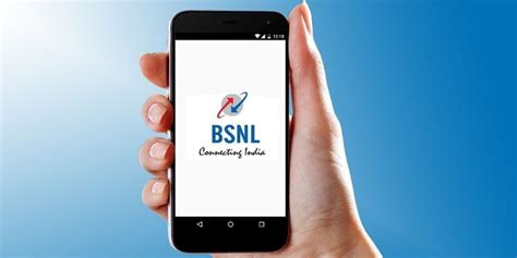 How To Check Bsnl Balance Data Usage Validity Using Ussd Codes Cashify Blog