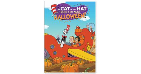 Spend more time watching amazon prime video and less time searching for what to watch. The Cat in the Hat Knows a Lot About Halloween ...