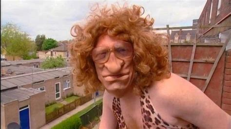 Bo Selecta ~ Complete Wiki Ratings Photos Videos Cast
