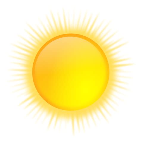 Sun Png Image Purepng Free Transparent Cc Png Image Library