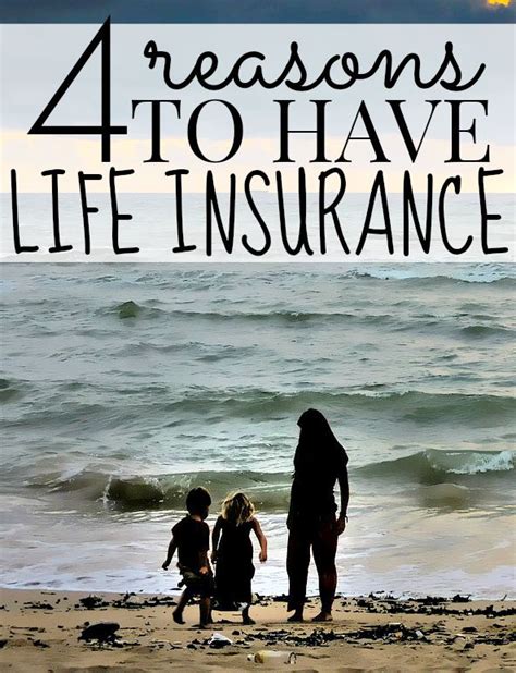1 crore) with absli life shield plan at a comparatively low premium (rs. 4 Reasons You Need Life Insurance | Life insurance quotes, Term life insurance, Life insurance