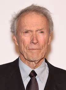 This article was originally published in 2018 and has been updated to include the director's latest work. Clint Eastwood - AlloCiné