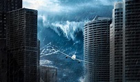 Die besten Katastrophenfilme | Filmdienst