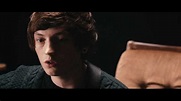 lewis watson - into the wild [official video] - YouTube