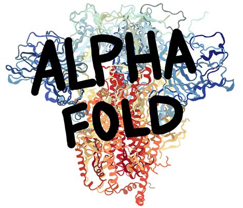 Deepmind Ais Protein Folding Algorithm Alphafold Adevoscience