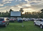 Are Drive-In Movies Making a Comeback? | The Saturday Evening Post