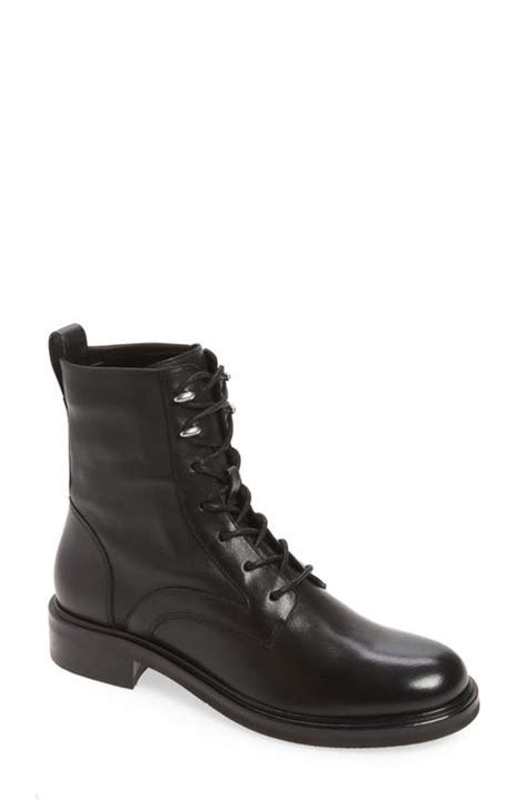 Womens Rag And Bone Boots Nordstrom