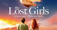Película: The Lost Girls