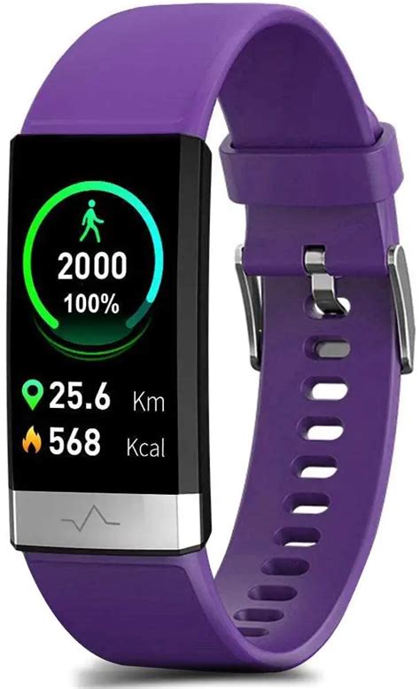 Best Fitbit For Blood Pressure Reviews And Buying Guide