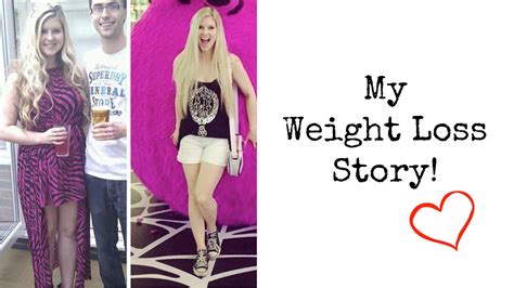 My Weight Loss Story So Far Whatthehealth Youtube