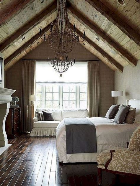 Loft Master Bedroom Ideas Design Corral