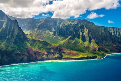 Where to Stay in Kauai: 9 Best Areas - The Nomadvisor