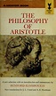 The philosophy of Aristotle by Aristotle | Open Library