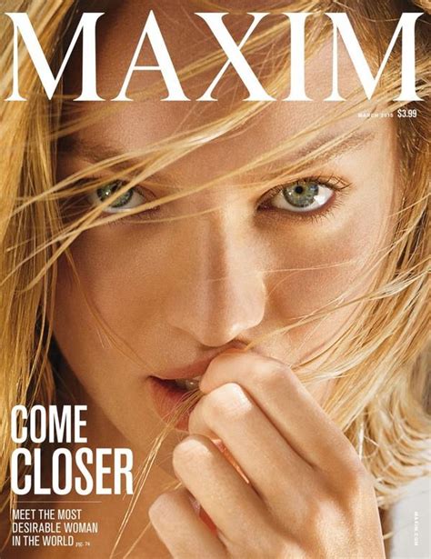 Maxim Magazine Topmags