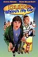 Dude, Where's My Car? - Rotten Tomatoes