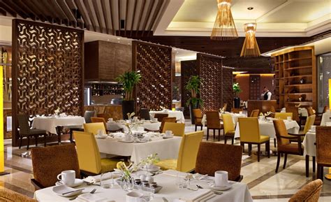 Raffles Makkah Palace Makkah Saudi Arabia Luxury Hotel Hurlingham