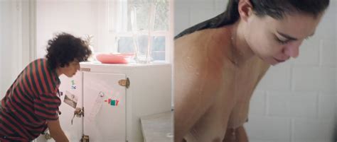 Laia Costa Nude Topless And Sex Alia Shawkat Nude Lesbian Duck Butter Hd P Web