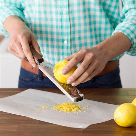 Lemonade Recipe How To Make Fresh Lemonade Like Grandmas