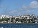 File:Salvador, Bahia, Brazil.jpg - Wikimedia Commons