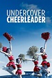 Undercover Cheerleader (2019) — The Movie Database (TMDB)