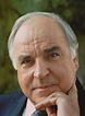 LeMO-Objekt: Porträt von Bundeskanzler Helmut Kohl
