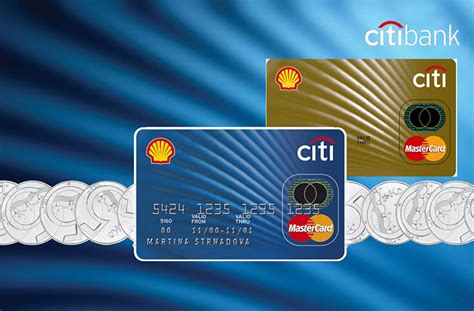 Is credit card travel insurance worth it? www.na.citiprepaid.com - How To Access A Citi Prepaid Card Account Online