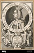 MARIE DE LUXEMBOURG second queen of Charles IV le Bel, King of France ...