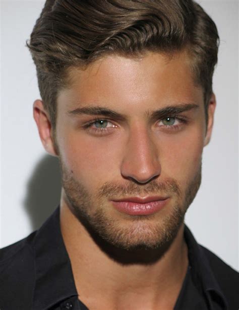 is male facial hair attractive the ultimate guide to facial hair in 2023 semi short haircuts