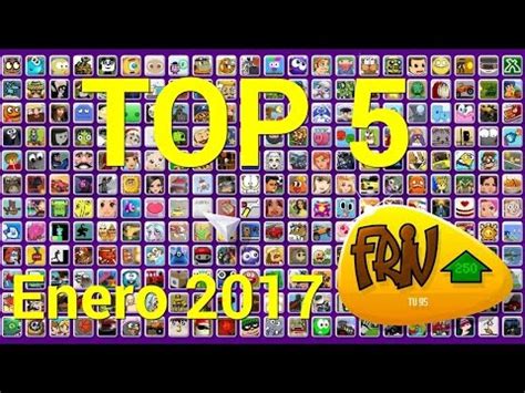 Play friv 2017, friv 2019 for free at friv2019.info. Games Juegos Friv 2017 - Games Area