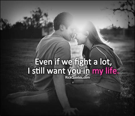 We did not find results for: Even Though We Fight I Still Love You Quotes. QuotesGram