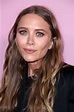 Mary-Kate Olsen's Net Worth: See How Much She and Ashley Make