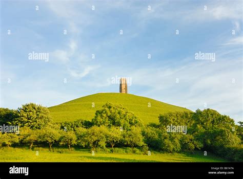 Ley Lines Hi Res Stock Photography And Images Alamy