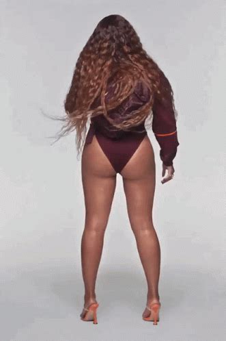 Queen Bey Beyonce GIF QueenBey Beyonce IvyPark Discover Share GIFs Beyonce Beyonce