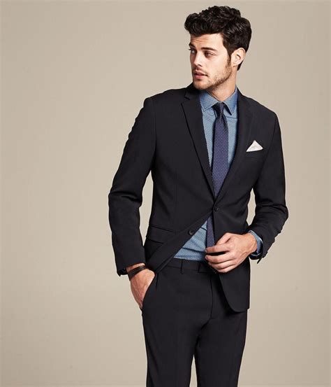 Collection Pictures Formal Dress For Man Images Updated