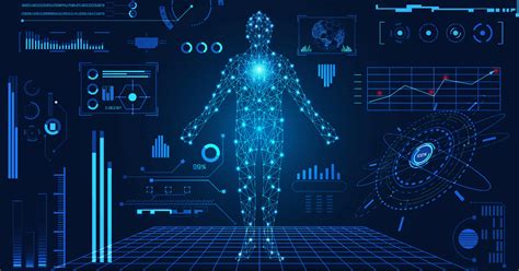 Ai Advancements In Healthcare Promise Progress And Pitfalls