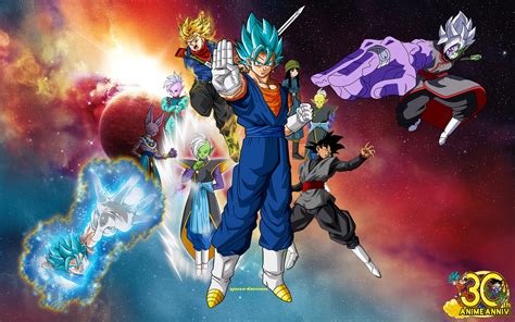 Its resolution is 1920px x 1080px, which can be used on your desktop, tablet or mobile devices. Vegito Wallpapers (57+ pictures)