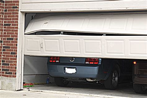 We offer the most innovative and efficient solutions to customers across the region. Garage Door Repair Los Angeles CA