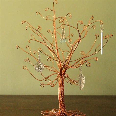 I'm having a hard time with minecraft. Copper Wire Projects: 11 Things You Can Make with Copper ...