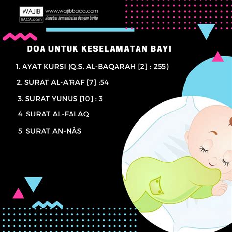 Mengapa kesehatan dan keselamatan kerja merupakan hal yang penting? 16 Doa Mustajab yang Wajib Diamalkan Suami Istri agar ...