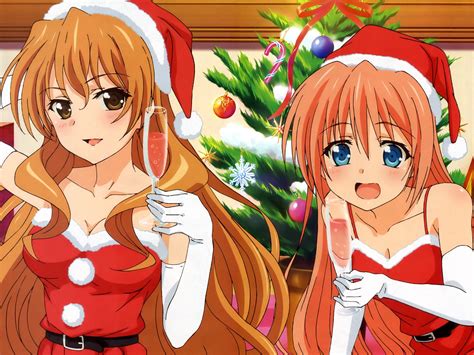 Golden Time Wallpapers Top Free Golden Time Backgrounds Wallpaperaccess