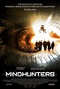 Mindhunters (2004) - IMDb