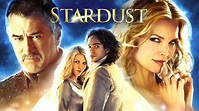 Stardust, el misterio de la estrella | Apple TV