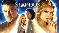 Stardust, el misterio de la estrella | Apple TV