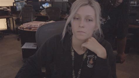 Watch 911 Crisis Center Web Exclusive: How Do 911 Dispatchers Handle