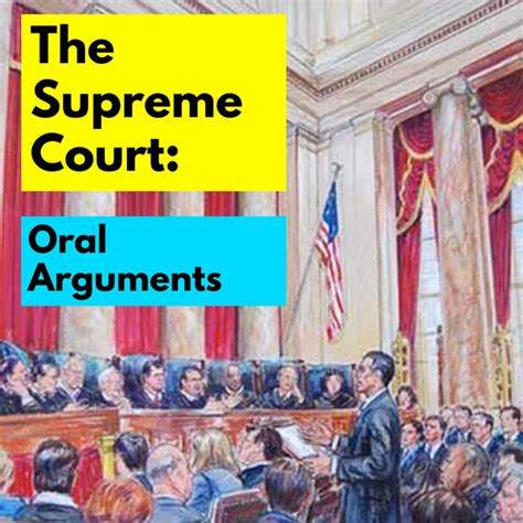 Lindke V Freed The Supreme Court Oral Arguments Podcast On Spotify