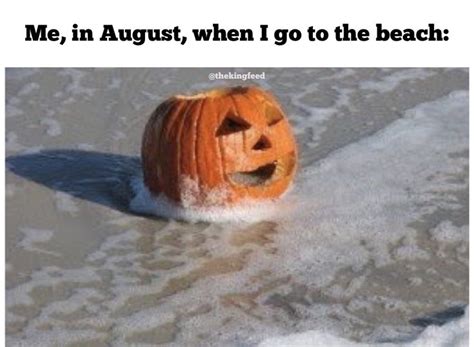 15 Funniest Halloween Memes On The Internet That Will Make You Lol