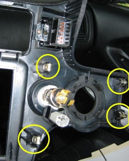 1987 toyota mr2 fuse box diagram. 1987 Toyota Mr2 Fuse Box Diagram - 1989 Toyota Pickup 22re Wiring Diagram / Motogurumag.com is ...