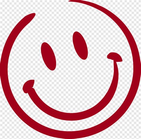 Smiley Emoticon Smiley Text Smiley Png Pngegg