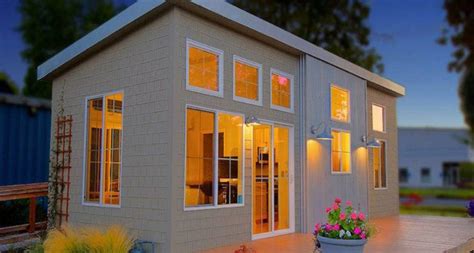 Small Single Wide Mobile Homes Joy Studio Design Can Crusade